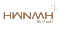 logo HWNMH1